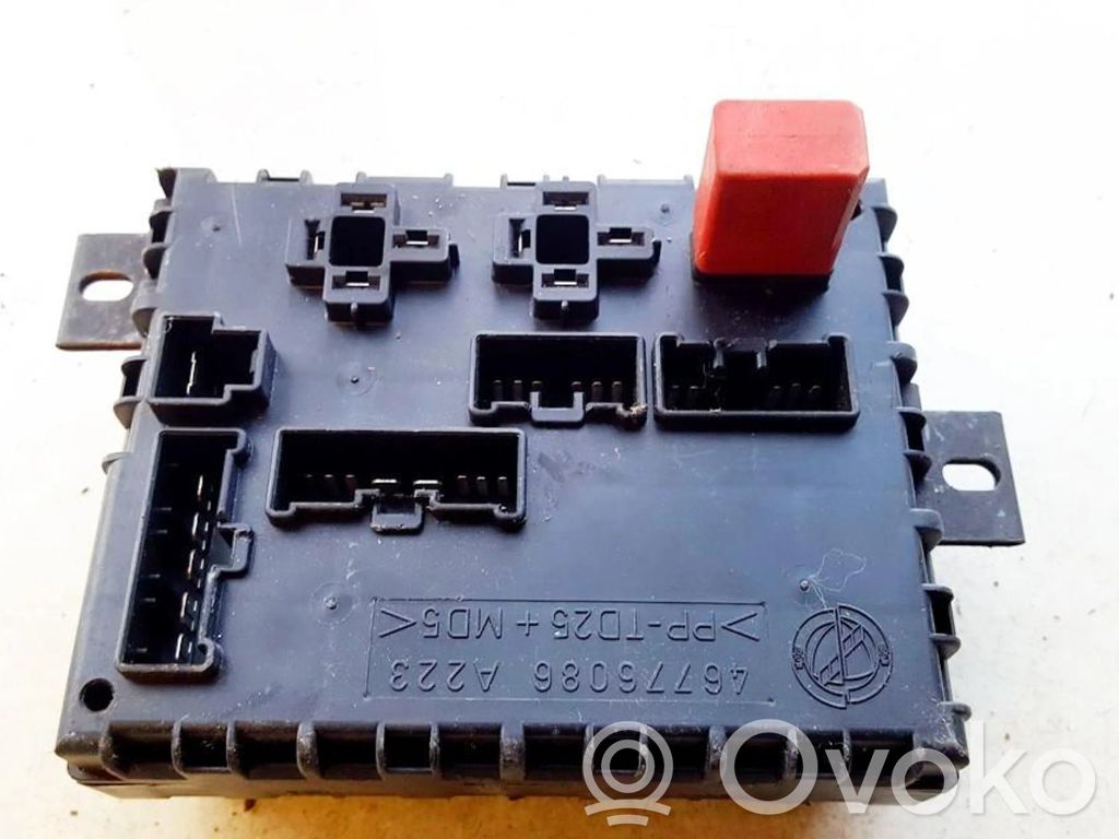 Sulakerasiasarja   A223,46776086,46776086,A223