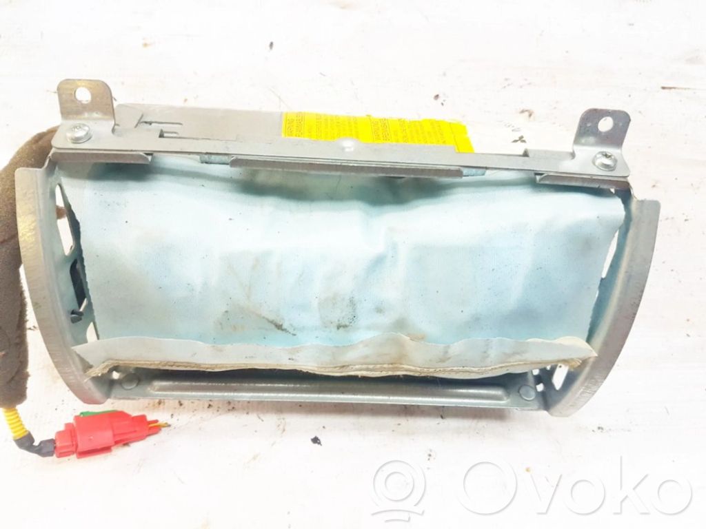 Mitsubishi Carisma Airbag pasager 