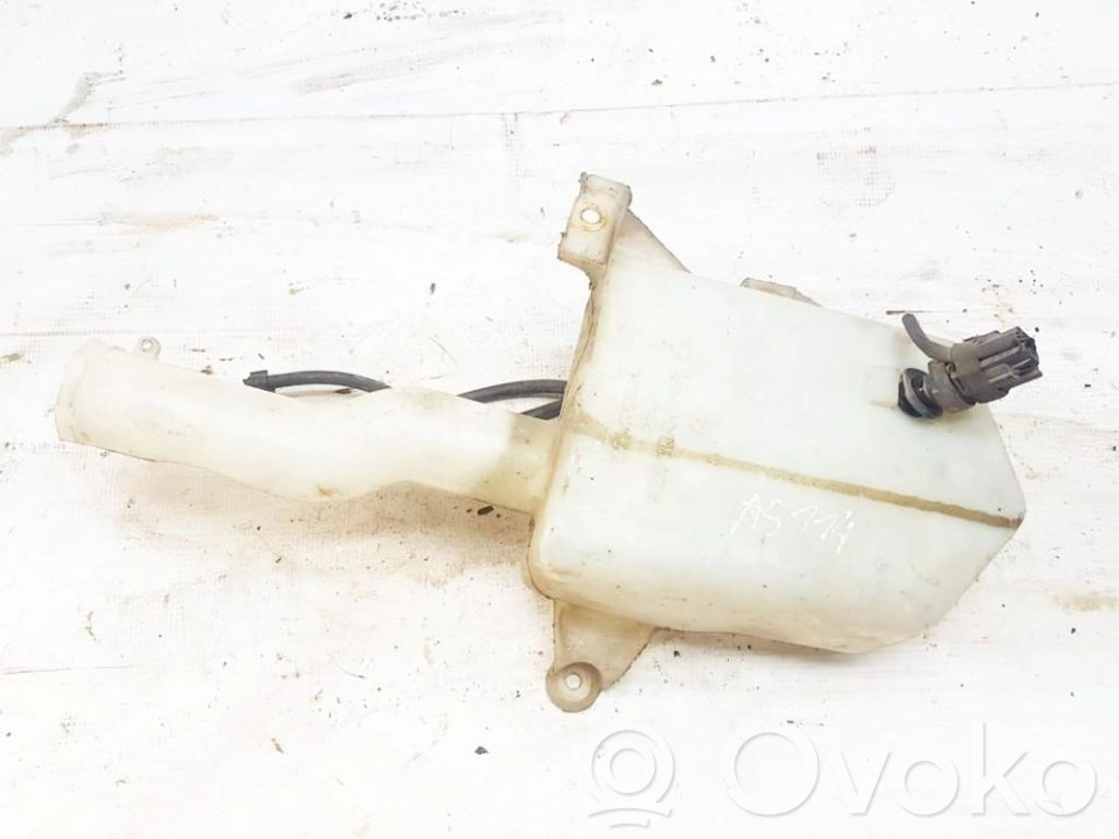 Ford Mondeo Mk III Rezervor lichid spălare parbriz