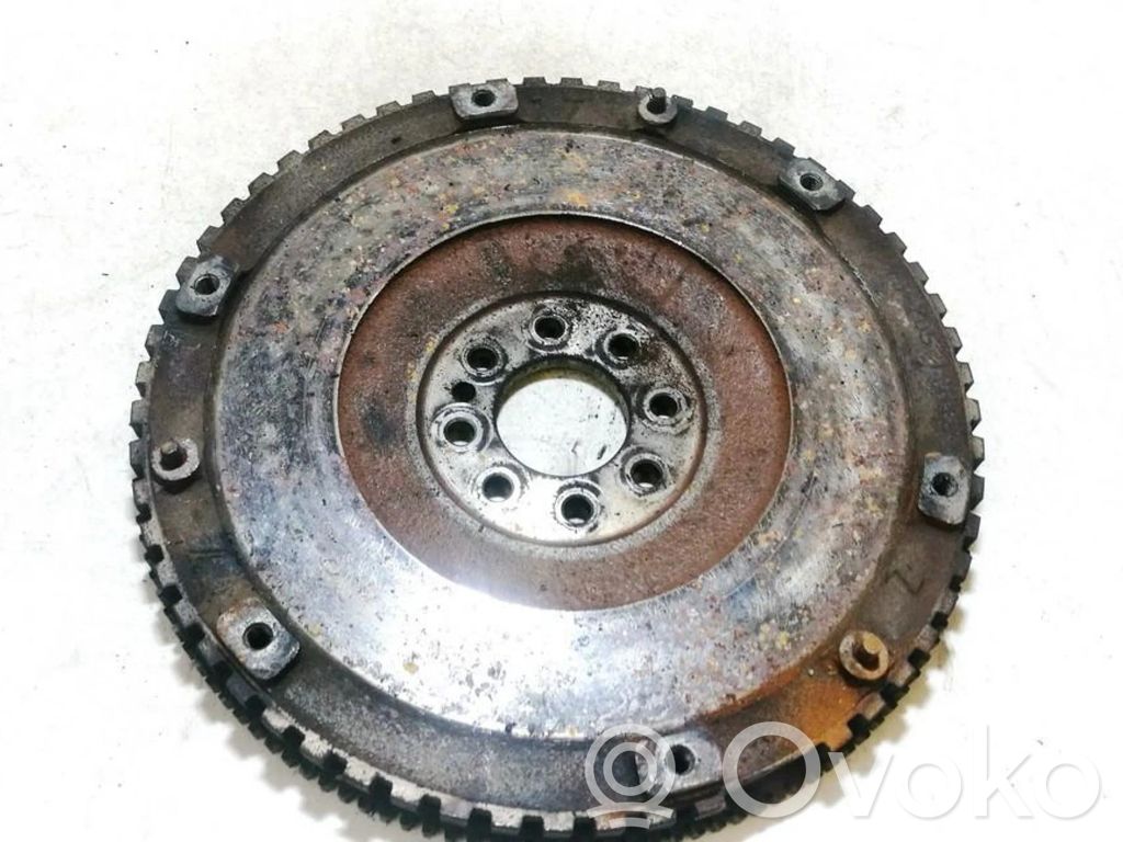Citroen Xsara Picasso Volante motor 