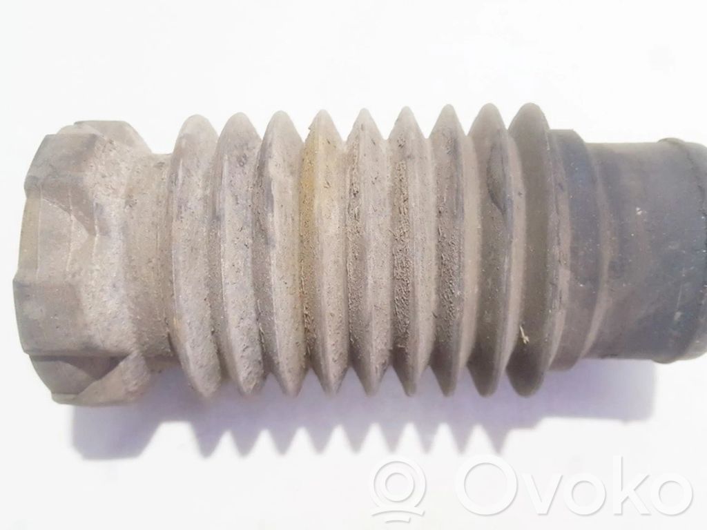Chrysler Sebring (JS) Tub protecție praf amortizor față 