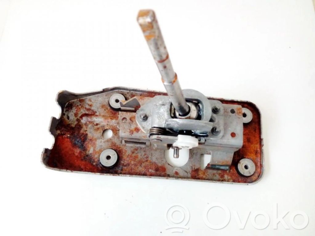 Selector caja de cambios   8031055J,8031055J