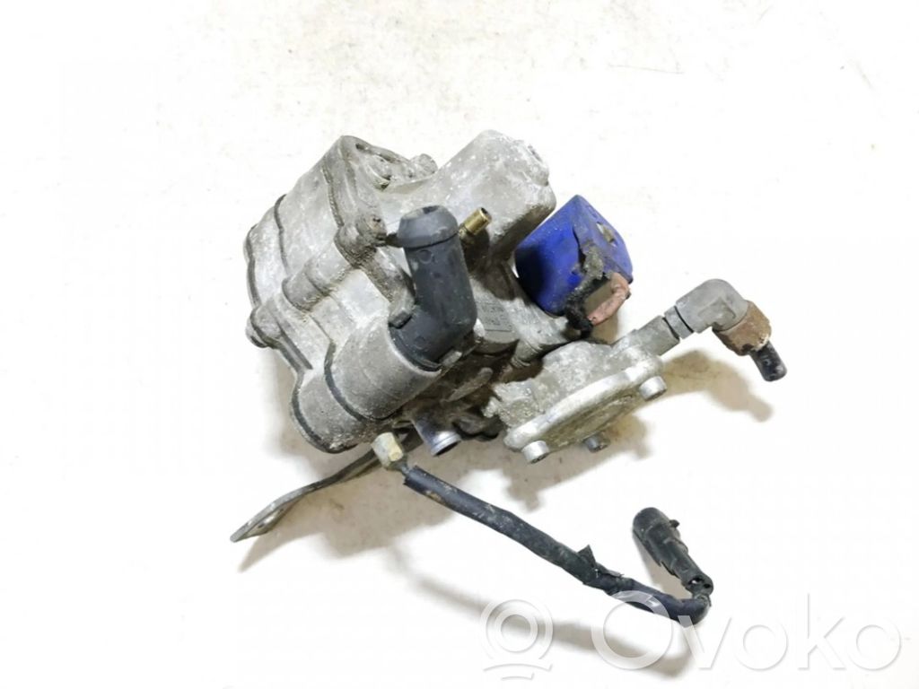 Reductor de gas GLP   67R014066,67R014066,67R014066,67R014066,AT09110082