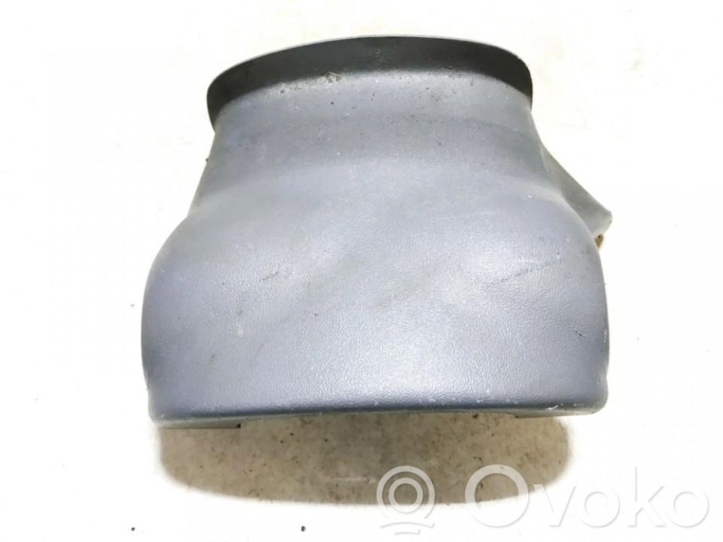 Toyota Yaris Capac coloană direcție 