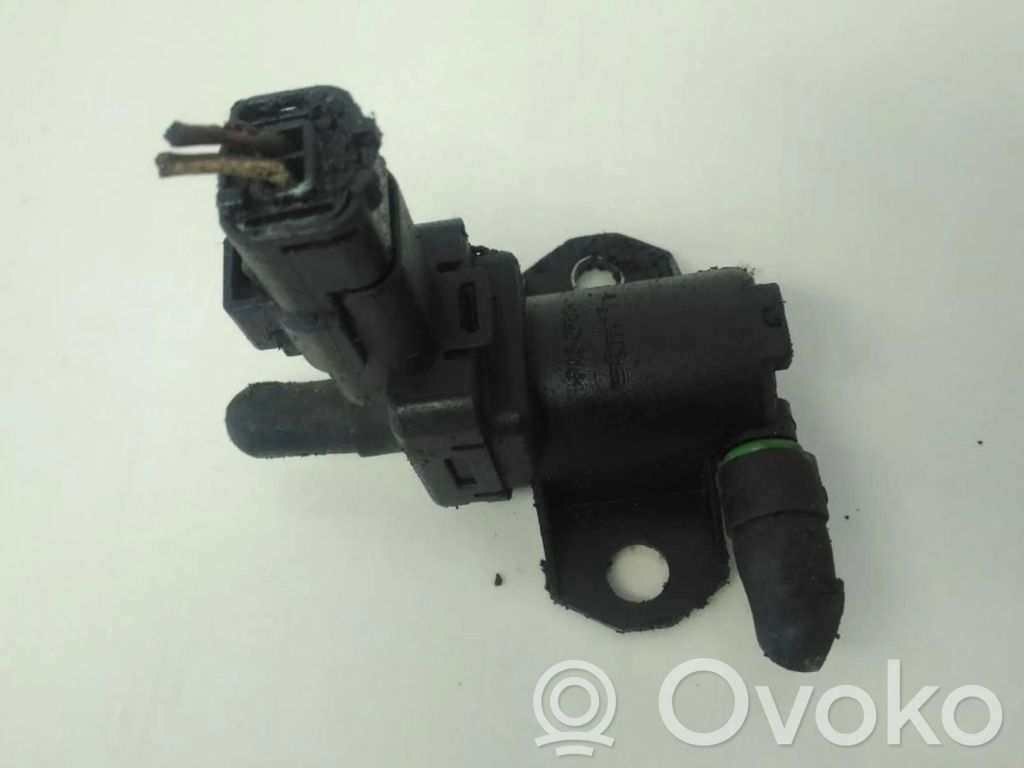 Válvula de vacío (Usadas)   9688124580,9688124580