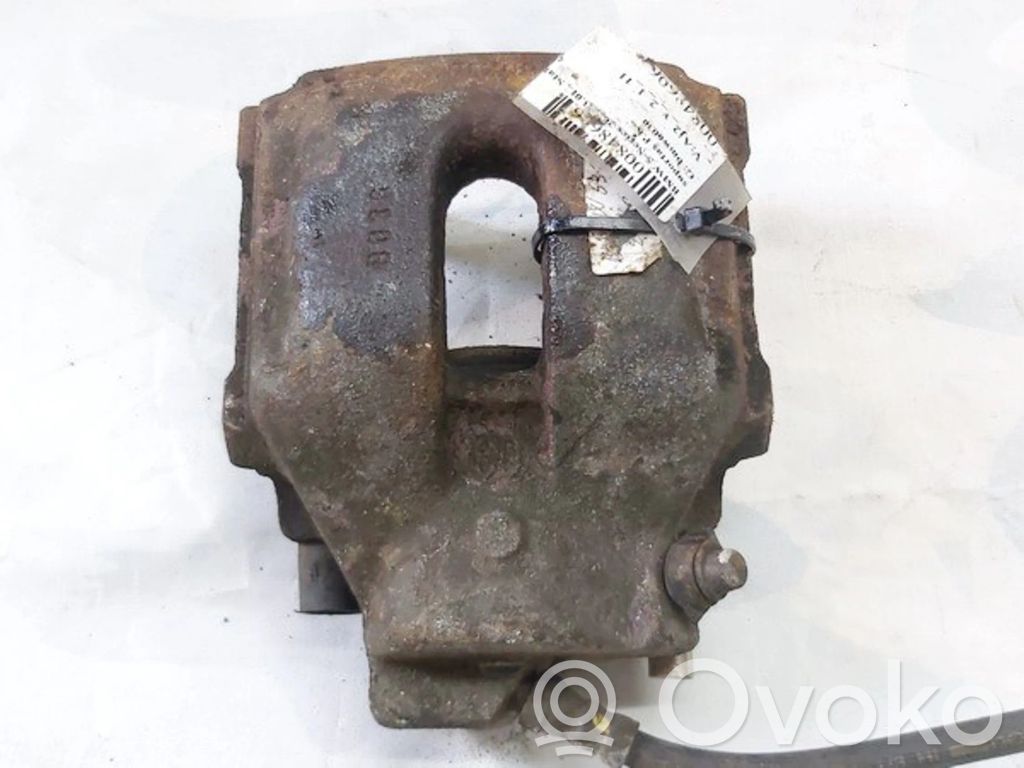 Bremssattel vorne   BMW6030,BMW6030
