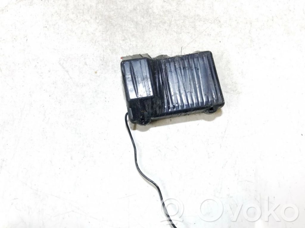 Alte unități/module de control   SN6400306,SN6400306