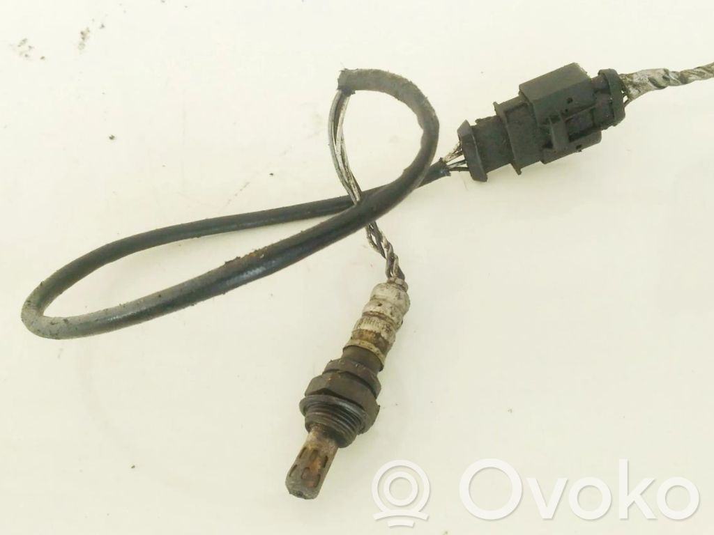 Rover 75 Sonde lambda