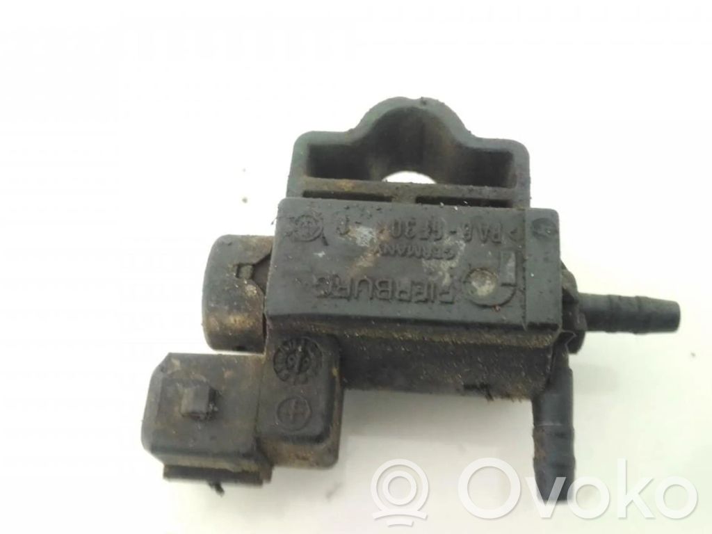 Electroválvula del turbo   72244900,90530479,72244900,90530479
