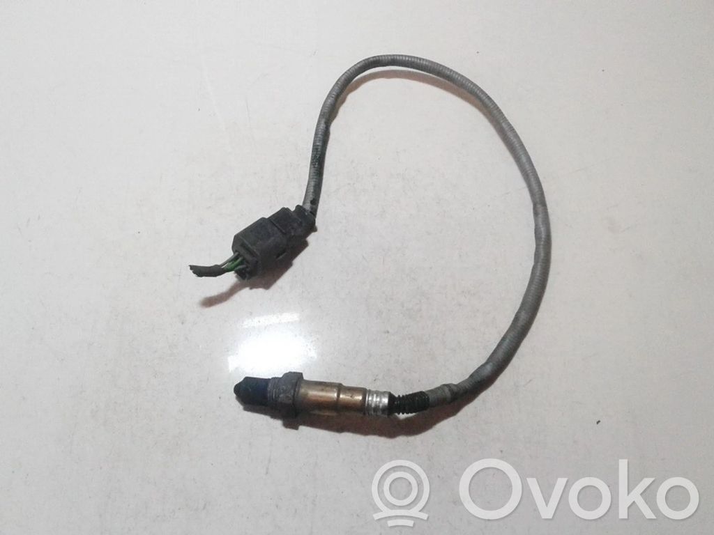 Lambda probe sensor   0065424918,0065424918