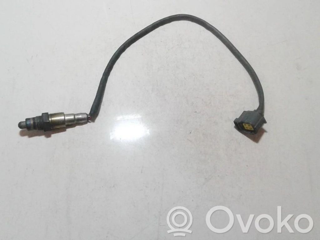 Sonda lambda   0075426418,0075426418