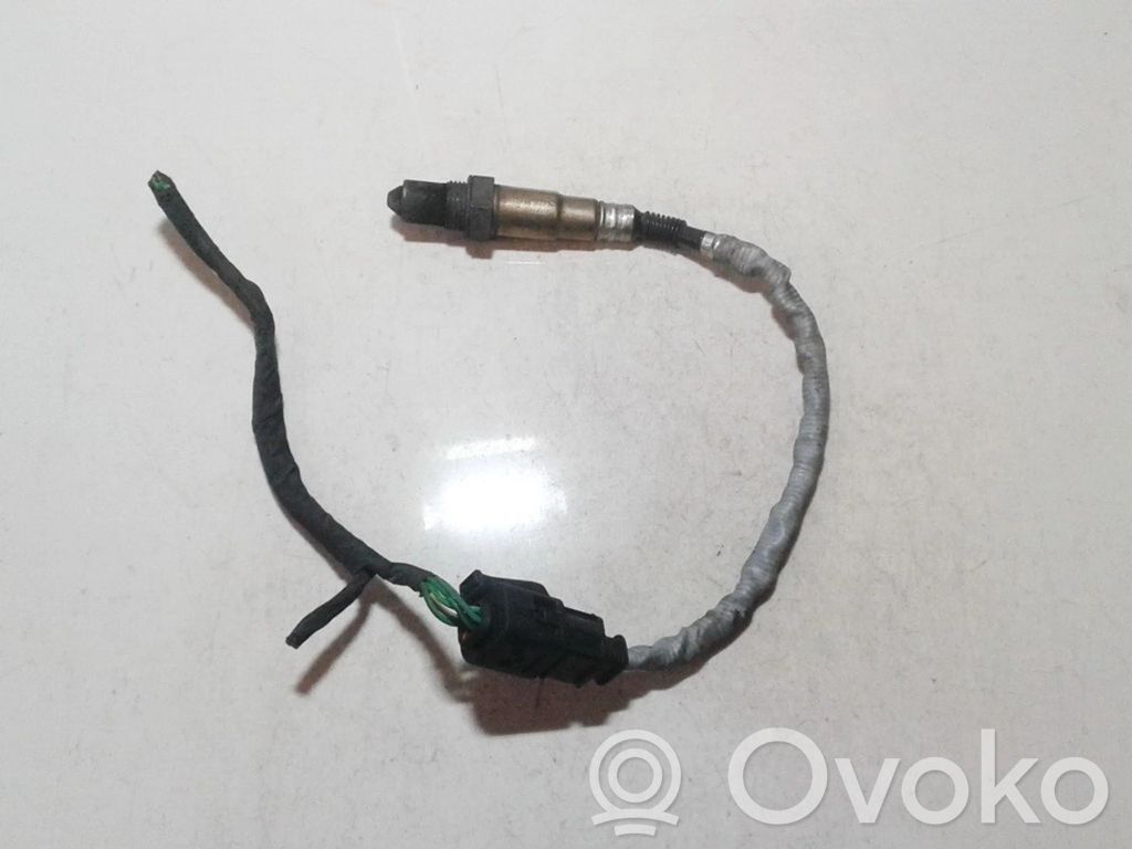 Sonda lambda   0065421718,0065421718
