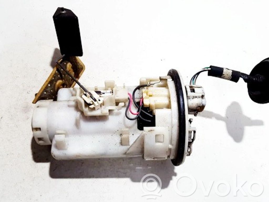 Bomba interna de combustible   770200F010,770200F010