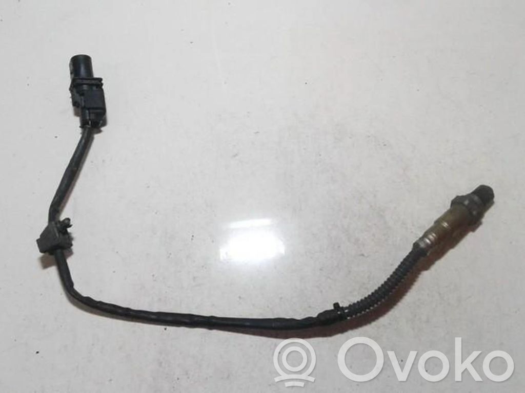Sonda lambda   9682216680,9682216680