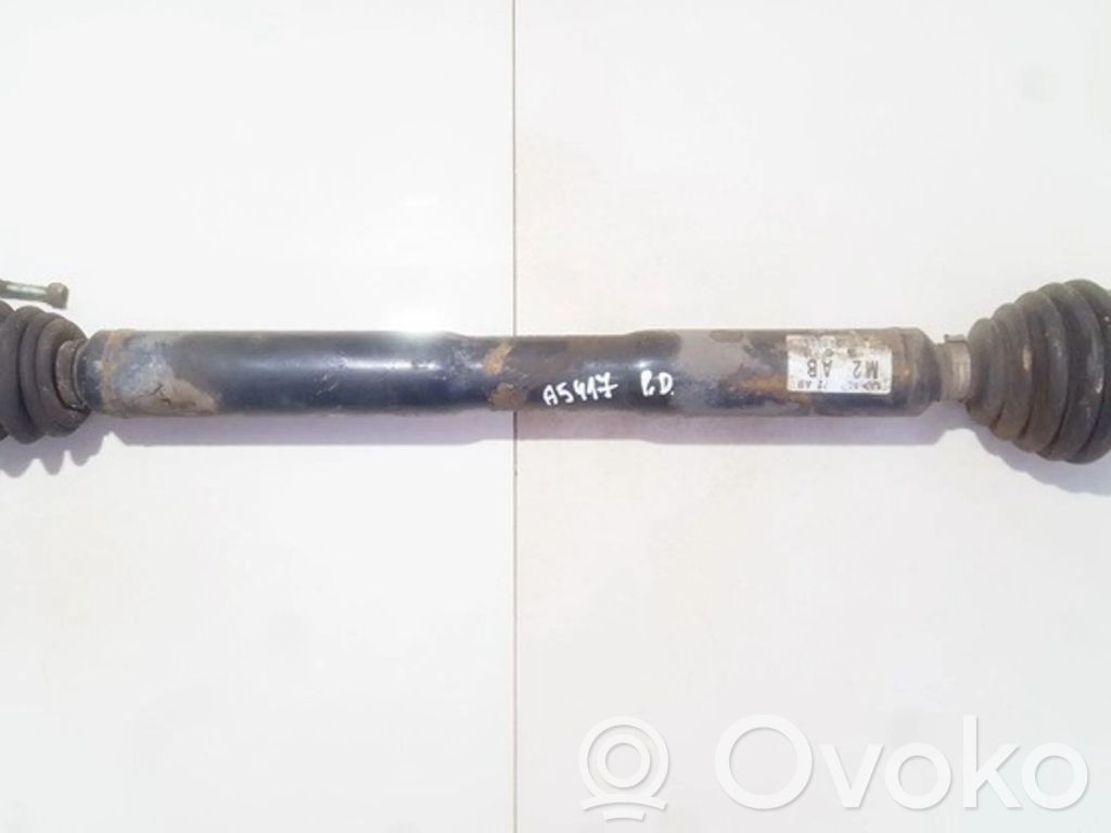 Planetară față   1J0407272AB,1J0407272AB