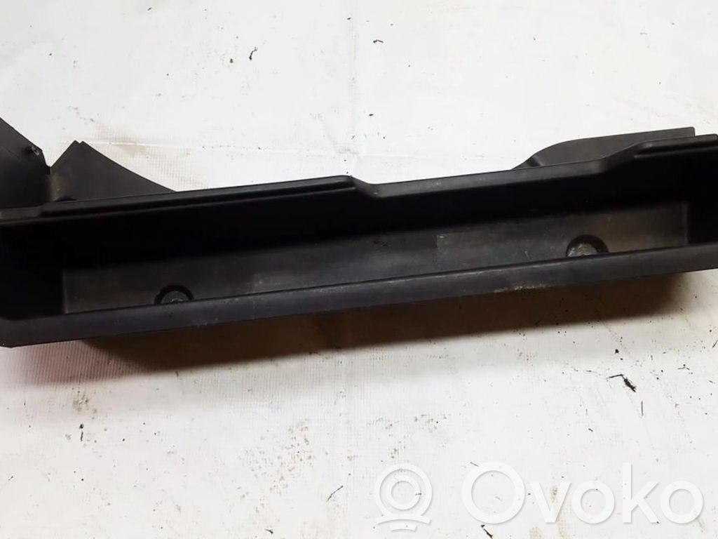 Otros repuestos del interior   847151F100,847151F100,847151F100,847151F100