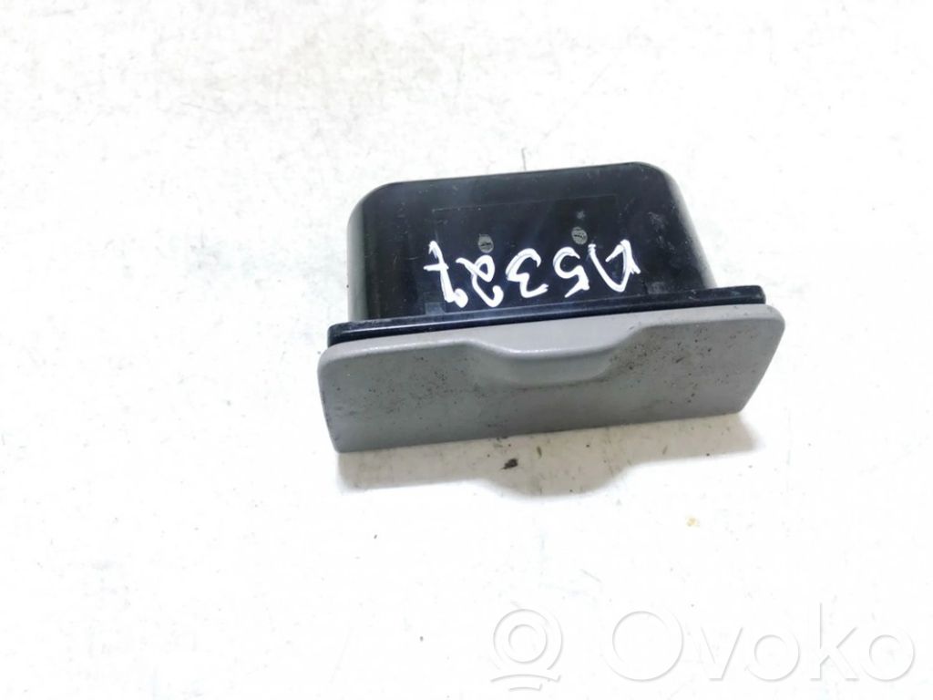 Cendrier   H302511,H302511
