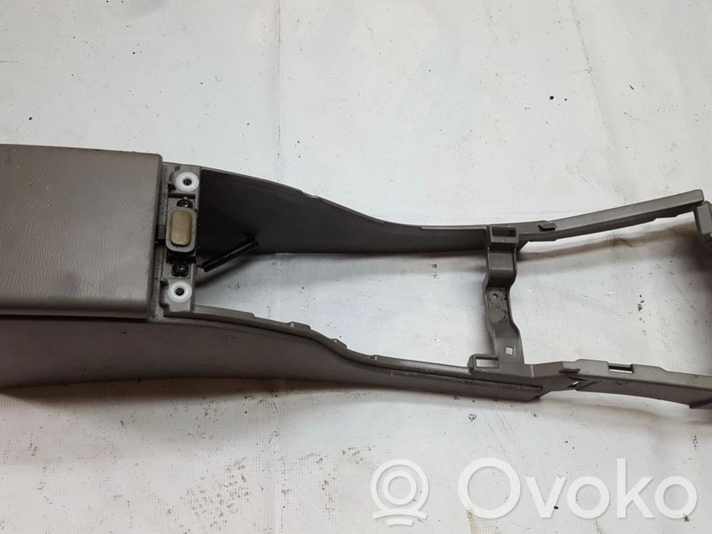 Bracciolo   92113SA000,92113SA000
