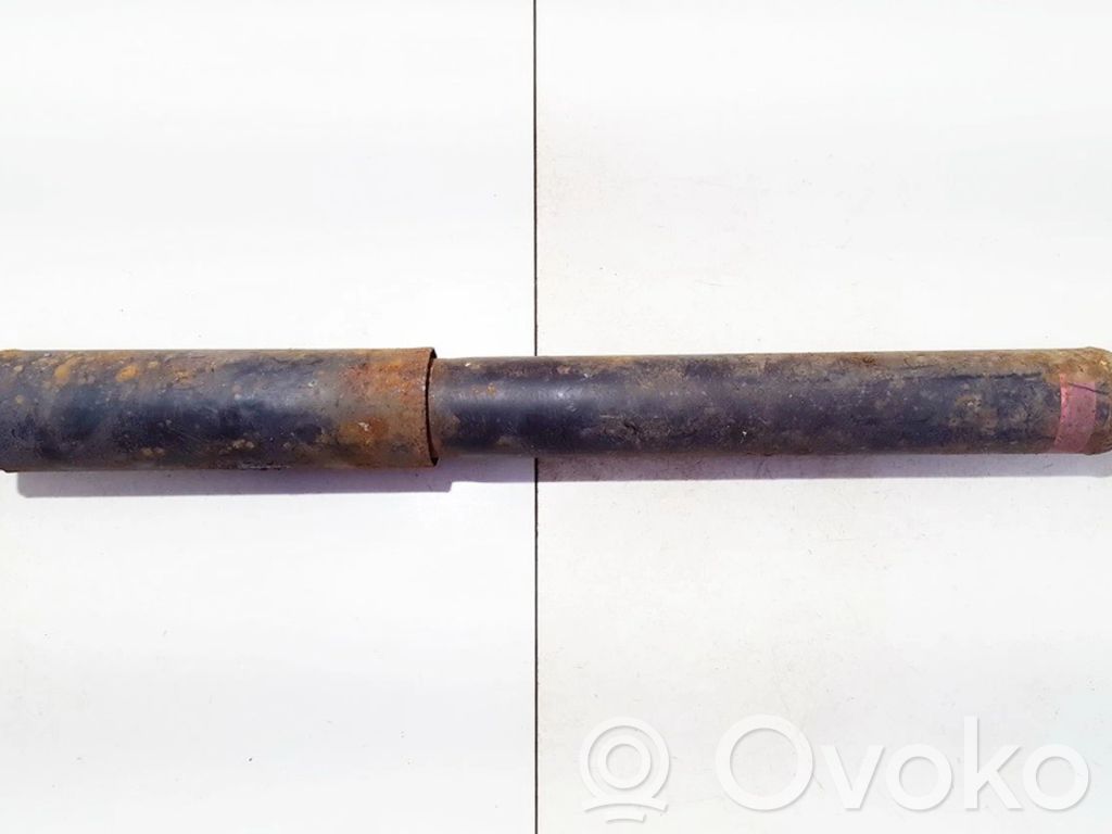 Stoßdämpfer hinten   GS1M28700D,GS1M28700D