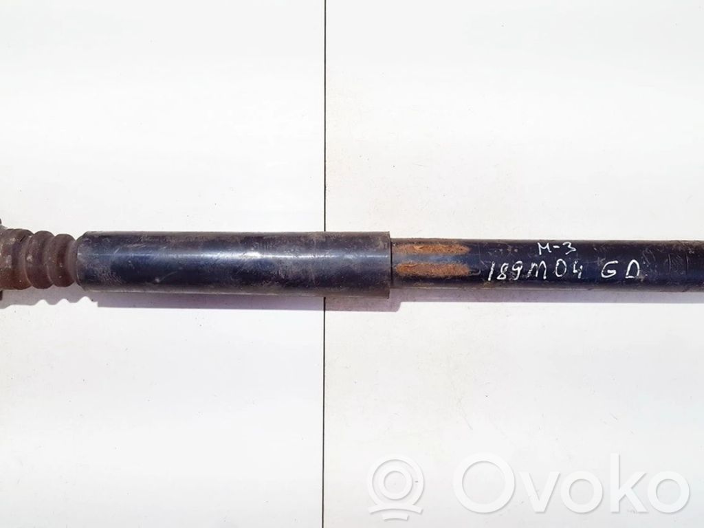 Takaiskunvaimennin   K5601,BP4K28910D,BP4K28910D,K5601