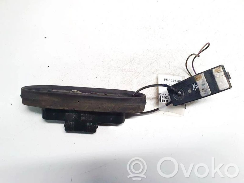 Peugeot 806 Front door sensor 