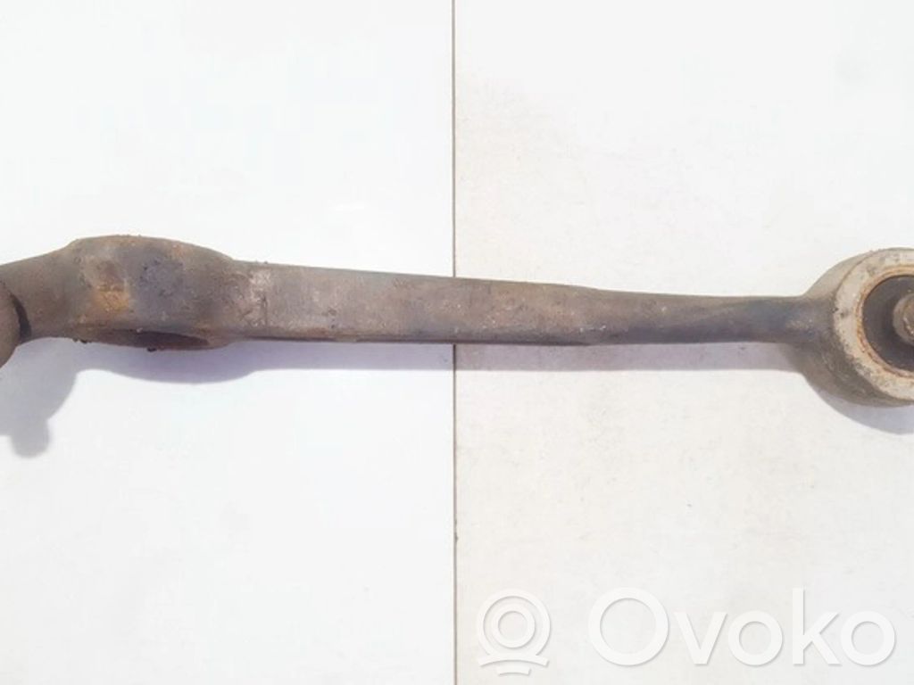 Audi 100 200 5000 C3 Querlenker Achsschenkel vorne 