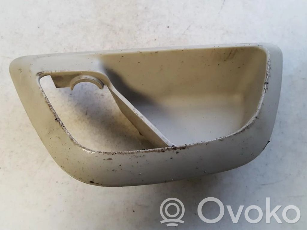 Autres pièces intérieures   08652547,08652547
