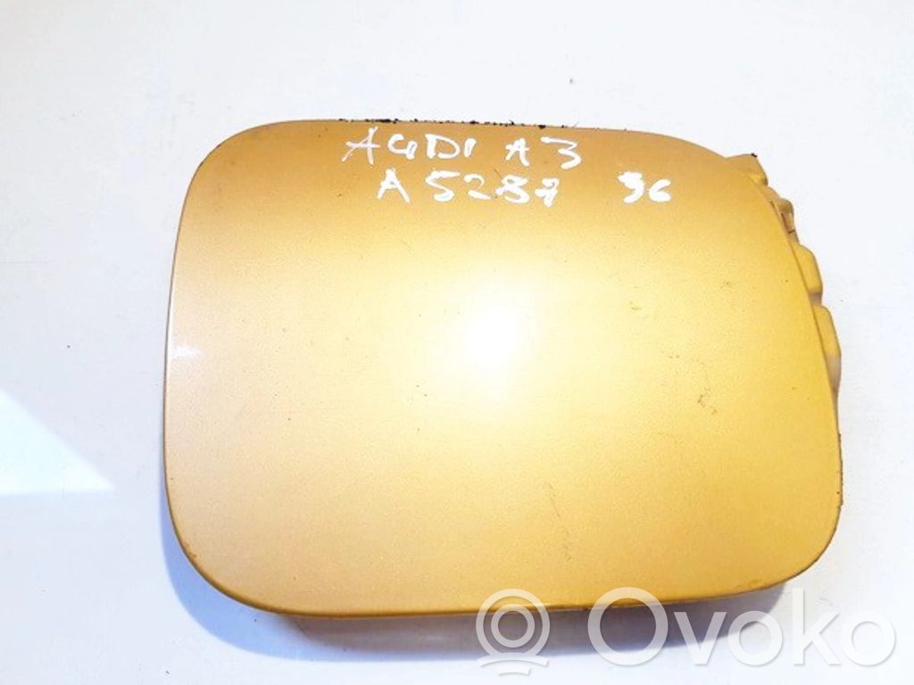 Audi A3 S3 8L Sportello del serbatoio del carburante