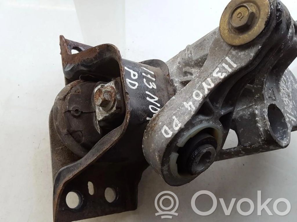 Engine mount bracket   11210AX600,326C62,11210AX600,11210AX60A,326C62