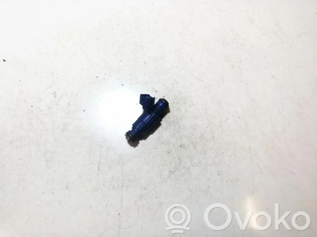 KIA Picanto Injector combustibil 