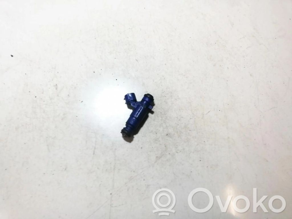 Inyector de combustible   3531002900,0260030017,0260030017,3531002900