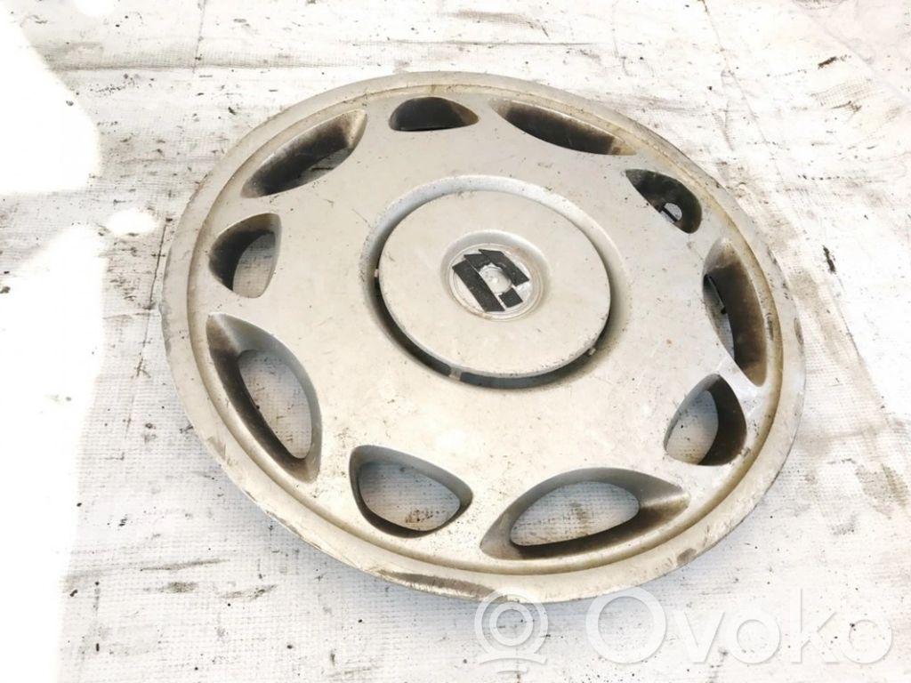 Embellecedor/tapacubos de rueda R15   36131180104,36131180104,36131180104,36131180104