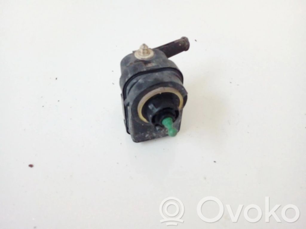 Renault Megane I Scheinwerferstellmotor 