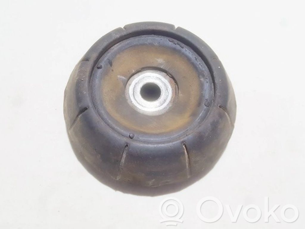 Opel Astra G Supporto di montaggio della molla elicoidale 