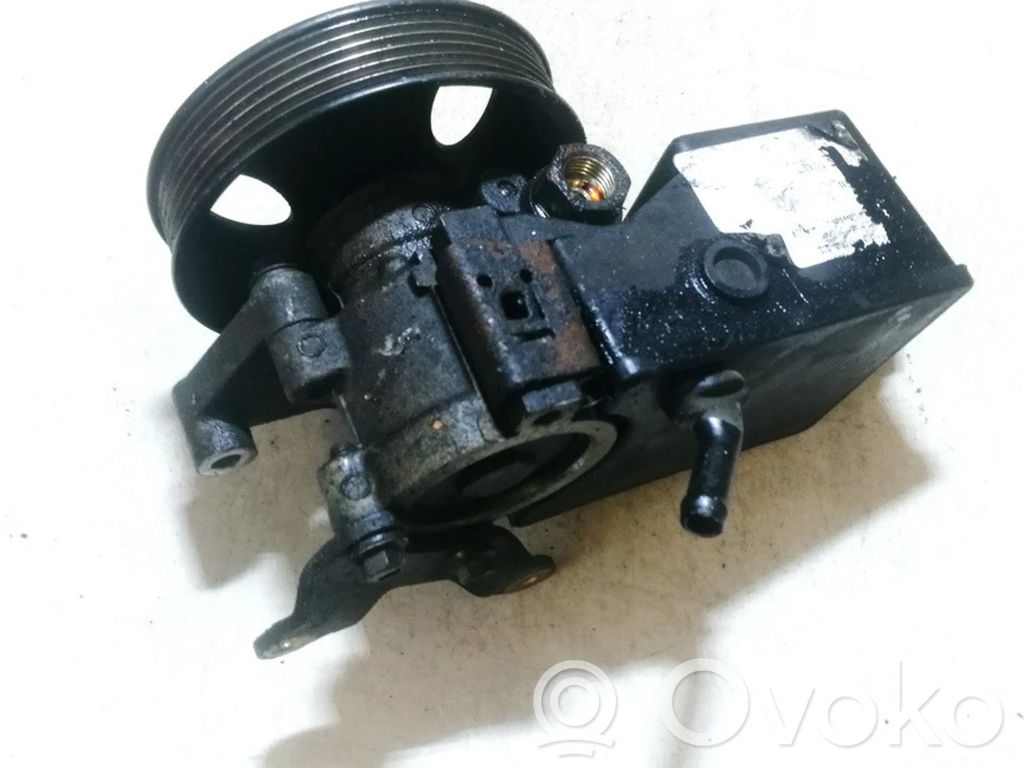 Pompa wspomagania   2586A3,2586A3