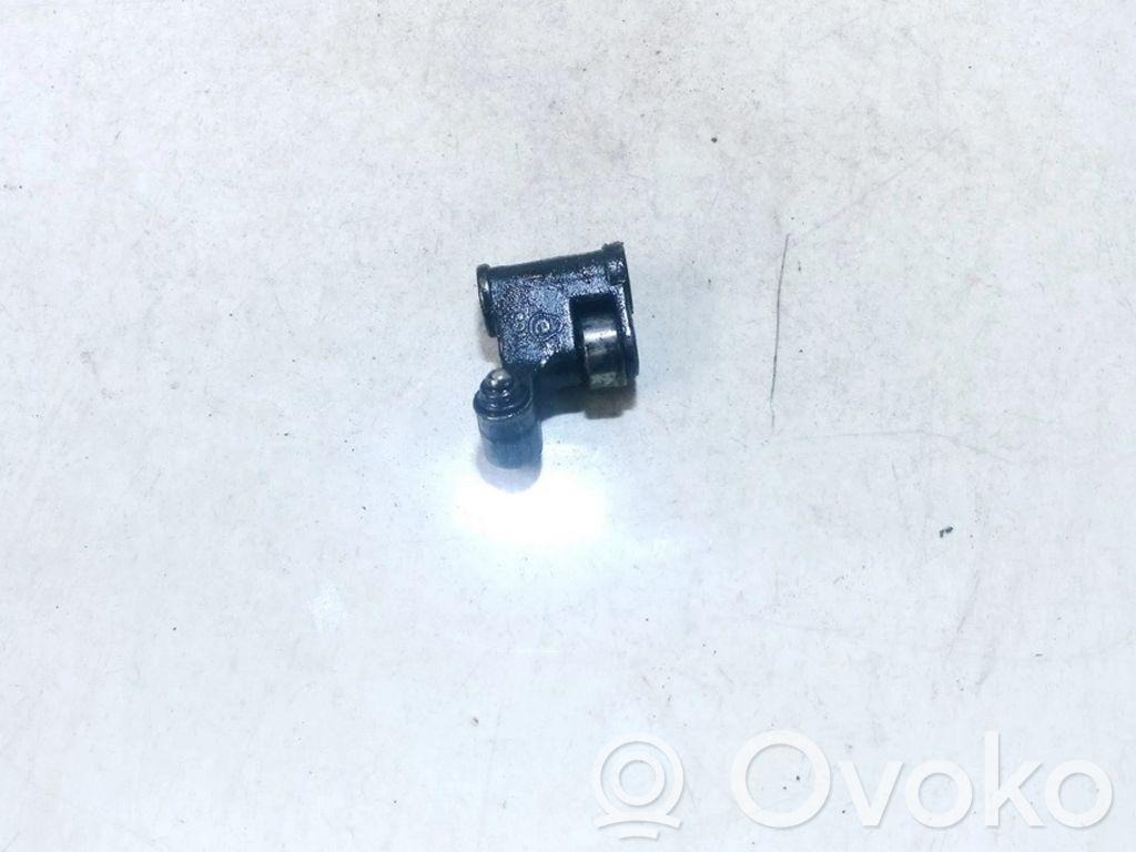 Volkswagen Touran I muu moottorin osa 