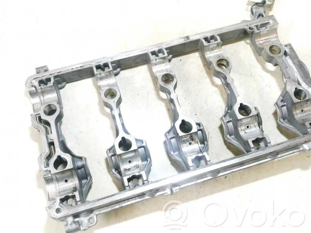 Volkswagen Touran I Albero a camme 