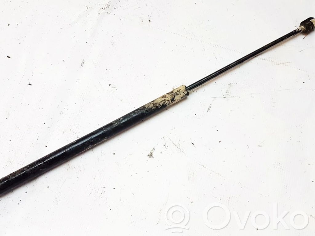 Ford Mondeo Mk III Ammortizzatore portellone posteriore/bagagliaio