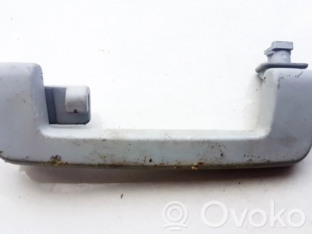Asidero interior trasero   1S71F045C96BBW,1S71F045C96BBW,1S71F045C96BBW,1S71F045C96BBW