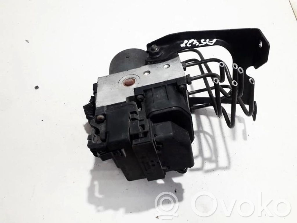 Volvo S40, V40 ABS Pump 