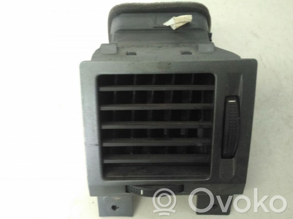 Opel Vectra C Grilă ventilație centrală