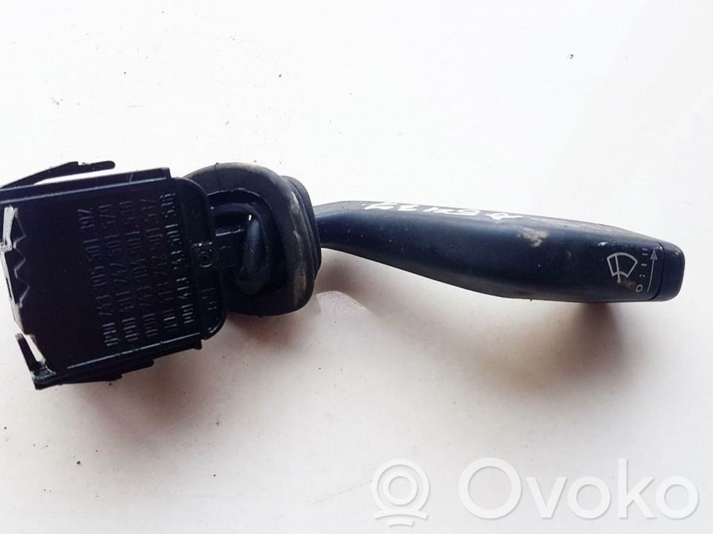 Opel Astra G Manetă ștergător parbriz 