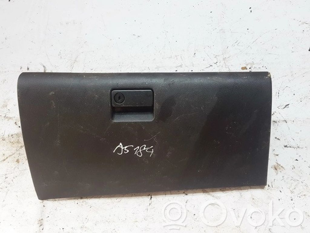 Mazda 6 Handschuhfach 
