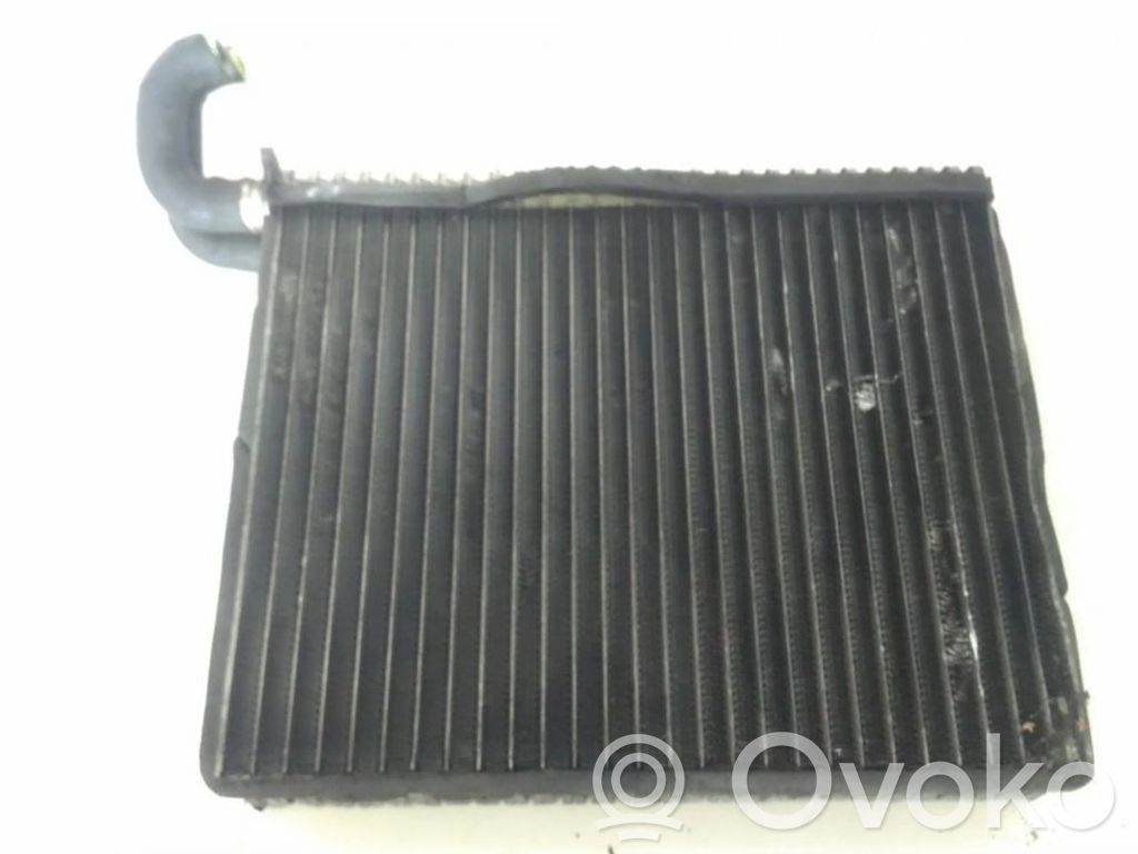 Opel Vectra C Radiator răcire A/C (condensor) 