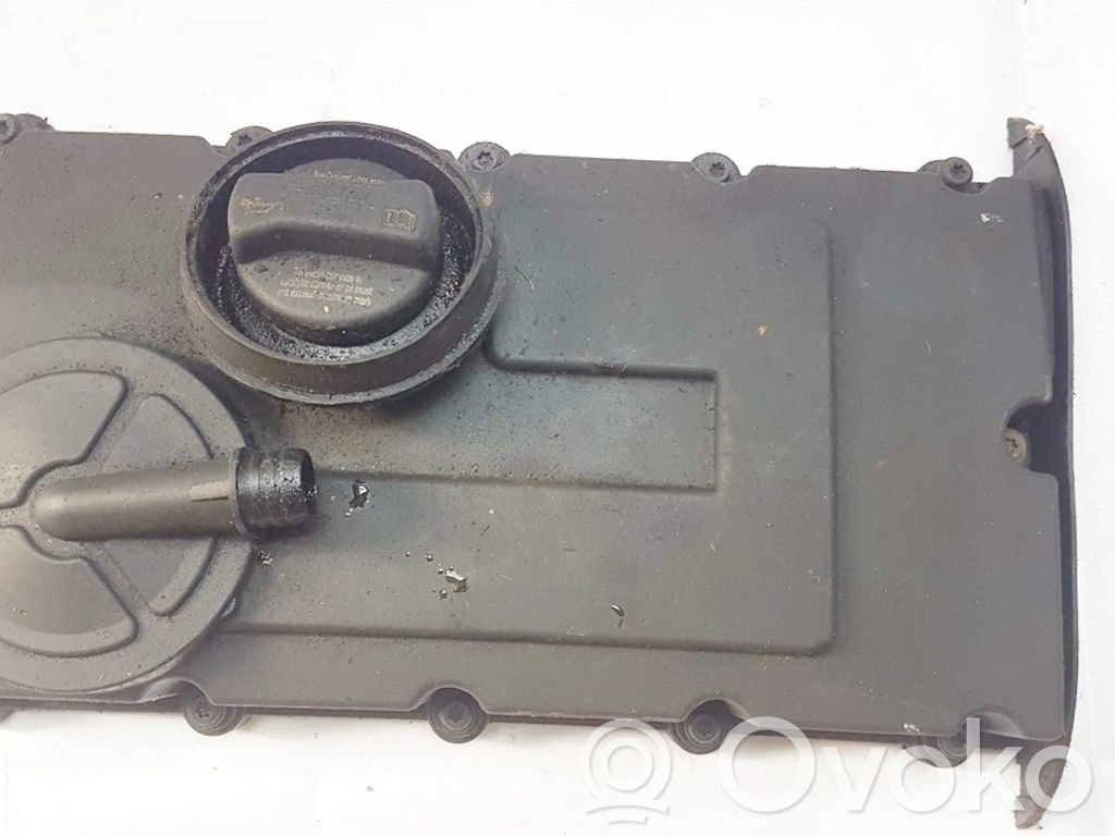 Ventildeckel   03G103475,03G103475