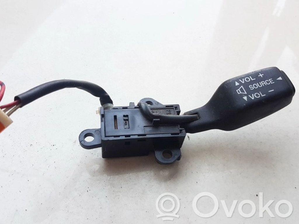 Other switches/knobs/shifts   0500002,0500002,0500002,0500002