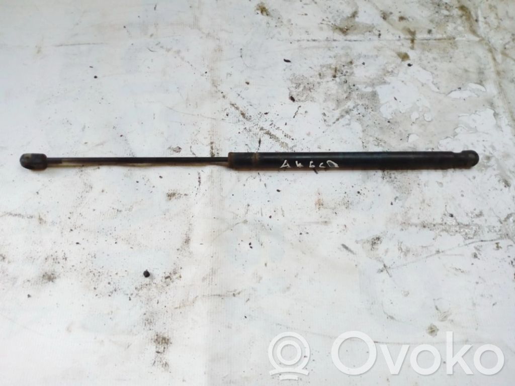 Ford Mondeo MK IV Amortizor hayon