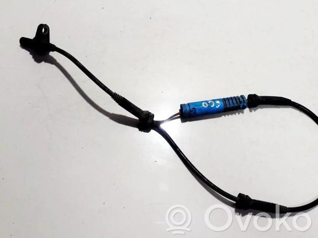 Sensor freno ABS de aceleración de rueda   611269087059,611269087059