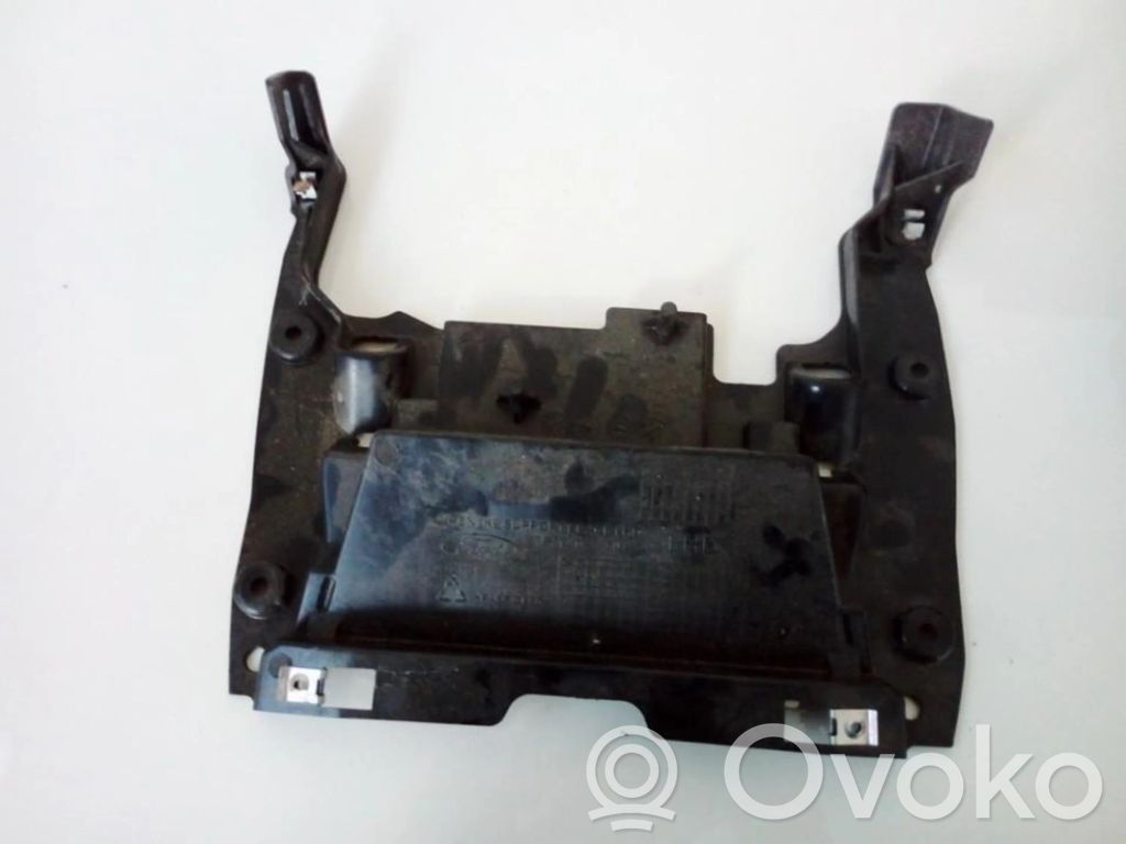 Ford Mondeo MK IV Other exterior part 