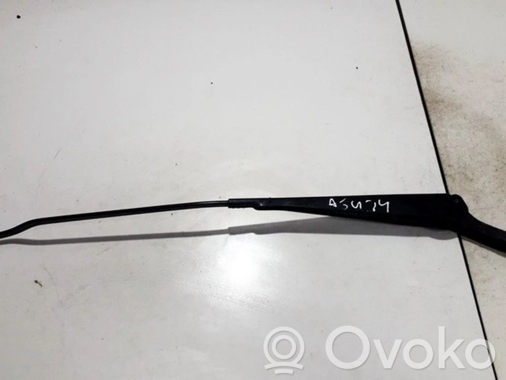 Nissan Almera N16 Ramię wycieraczki szyby przedniej / czołowej 